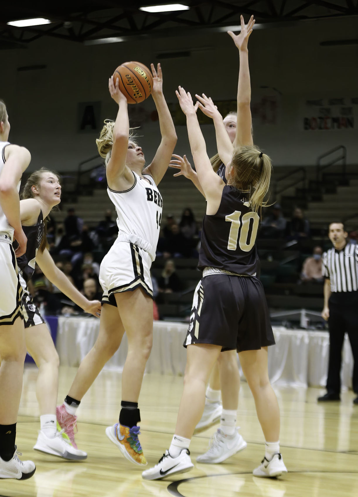 031221-ir-spt-girls-basketball-West-5.jpg